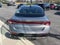 2023 Kia K5 EX