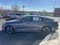 2023 Kia K5 EX