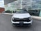 2024 Kia Sportage X-Pro Prestige