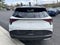 2024 Kia Sportage X-Pro Prestige