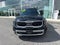 2024 Kia Telluride LX