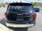 2024 Kia Telluride LX