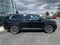 2024 Kia Telluride LX