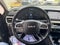 2024 Kia Telluride LX