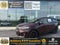 2020 Kia Sorento S