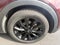 2020 Kia Sorento S