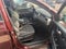 2020 Kia Sorento S