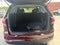 2020 Kia Sorento S