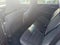2020 Kia Sorento S