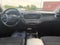 2020 Kia Sorento S
