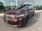 2020 Kia Sorento S