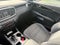 2020 Kia Sorento S