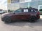 2020 Kia Sorento S