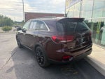 2020 Kia Sorento S