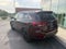 2020 Kia Sorento S