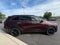 2020 Kia Sorento S