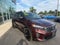 2020 Kia Sorento S