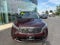 2020 Kia Sorento S