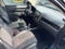 2020 Mitsubishi Outlander ES