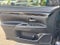 2020 Mitsubishi Outlander ES