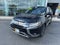 2020 Mitsubishi Outlander ES