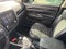 2020 Mitsubishi Outlander ES