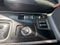 2020 Mitsubishi Outlander ES
