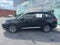 2020 Mitsubishi Outlander ES