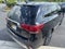 2020 Mitsubishi Outlander ES