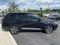 2020 Mitsubishi Outlander ES