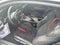 2024 Subaru BRZ Limited