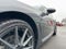 2024 Subaru BRZ Limited