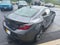 2024 Subaru BRZ Limited