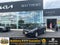 2019 Subaru Forester Base