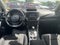 2019 Subaru Forester Base