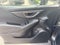 2019 Subaru Forester Base
