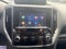 2019 Subaru Forester Base