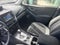 2019 Subaru Forester Base
