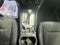 2019 Subaru Forester Base