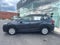 2019 Subaru Forester Base