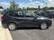 2019 Subaru Forester Base