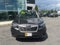2019 Subaru Forester Base