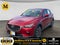 2019 Mazda Mazda CX-3 Touring