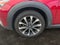 2019 Mazda Mazda CX-3 Touring