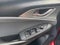 2019 Mazda Mazda CX-3 Touring
