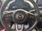 2019 Mazda Mazda CX-3 Touring