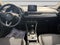 2019 Mazda Mazda CX-3 Touring