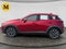 2019 Mazda Mazda CX-3 Touring
