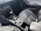 2019 Mazda Mazda CX-3 Touring