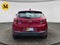 2019 Mazda Mazda CX-3 Touring